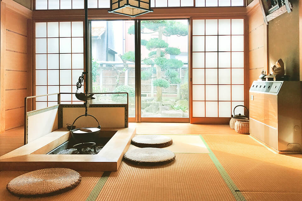 和室墊真的好睡嗎？讓專家告訴你日本和室床墊對身體的影響